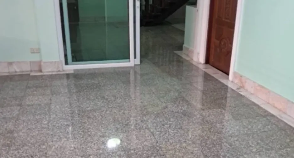 For sale 3 bedrooms house in Bang Lamung, Chonburi