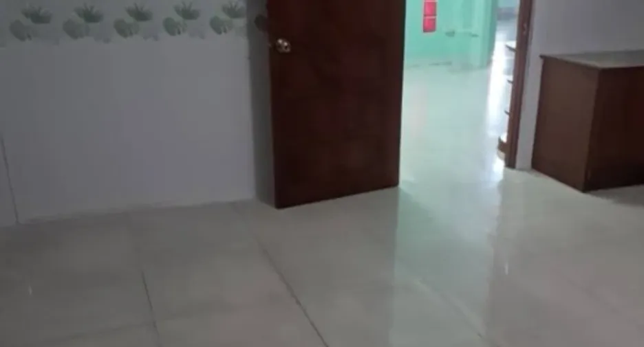 For sale 3 bedrooms house in Bang Lamung, Chonburi