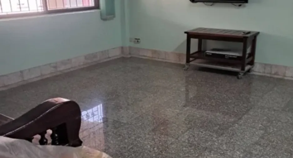 For sale 3 bedrooms house in Bang Lamung, Chonburi