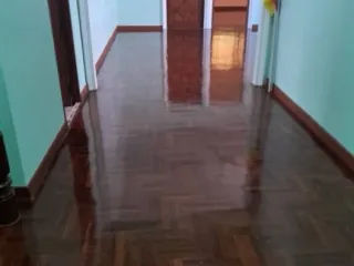 Продажа 3 спальни дом в Банг Ламунг, Чонбури