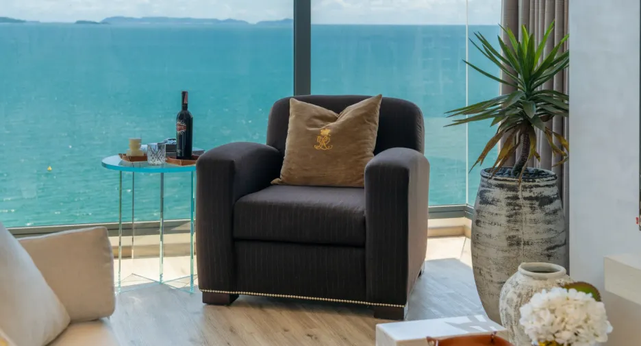For sale 2 bedrooms condo 
