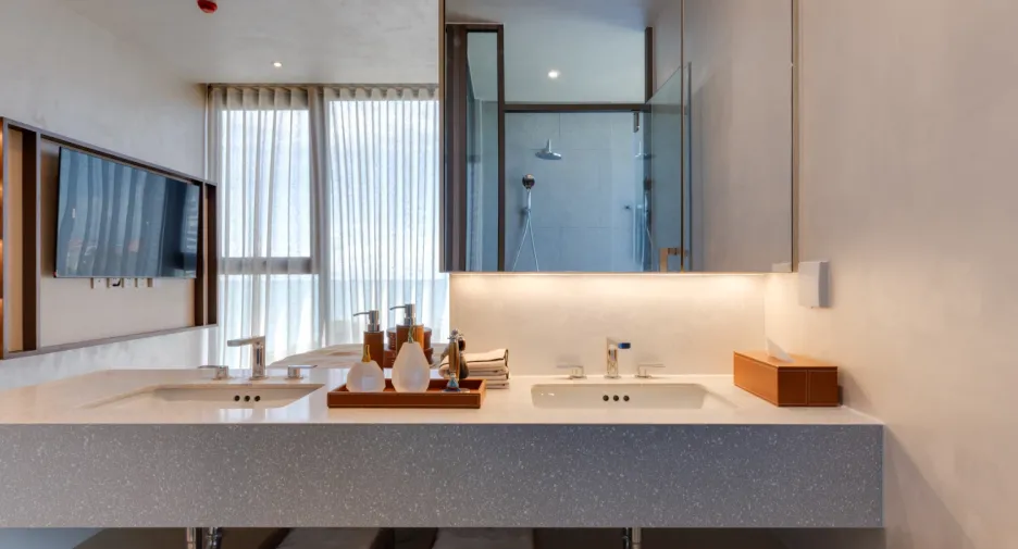 For sale 2 bedrooms condo 