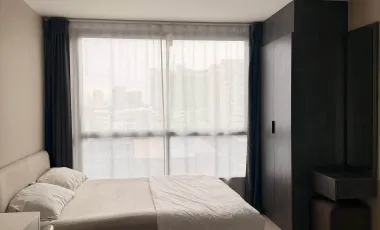 出售 公寓 公寓 在 Bang Na, 曼谷