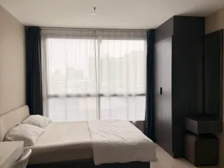 出售 公寓 公寓 在 Bang Na, 曼谷