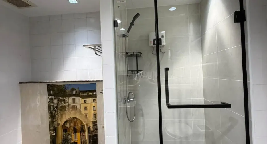 Продажа 3 спальни кондо в Ян Наща, Бангкок