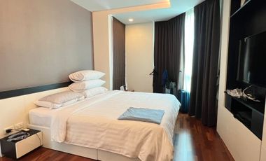 ขาย 1 เตียง คอนโด ใน วัฒนา, กรุงเทพฯ