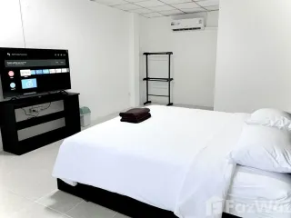 Продажа 27 спальни апартаменты в Банг Ламунг, Чонбури