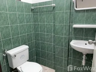 Продажа 27 спальни апартаменты в Банг Ламунг, Чонбури