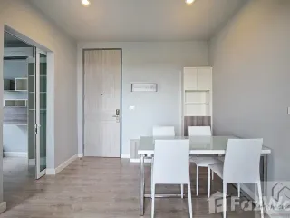 ขาย 2 ห้องนอน คอนโด ใน พุทธมณฑล, นครปฐม