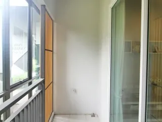 ขาย 2 ห้องนอน คอนโด ใน พุทธมณฑล, นครปฐม