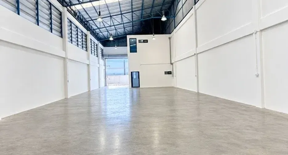 ขาย 2 ห้องนอน บ้านเดี่ยว ใน เมืองสมุทรสาคร, สมุทรสาคร