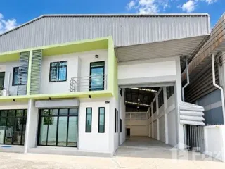 ขาย 2 ห้องนอน บ้านเดี่ยว ใน เมืองสมุทรสาคร, สมุทรสาคร