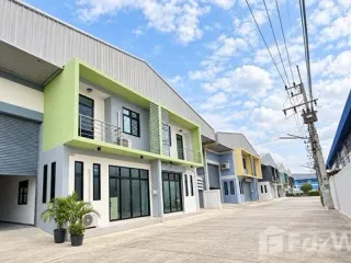 ขาย 2 ห้องนอน บ้านเดี่ยว ใน เมืองสมุทรสาคร, สมุทรสาคร