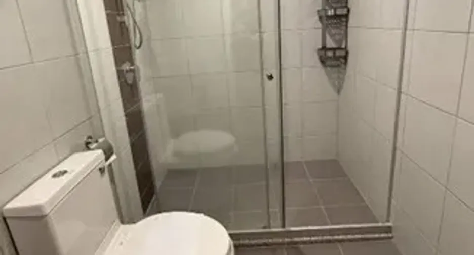 For sale 2 bedrooms condo in Pak Kret, Nonthaburi