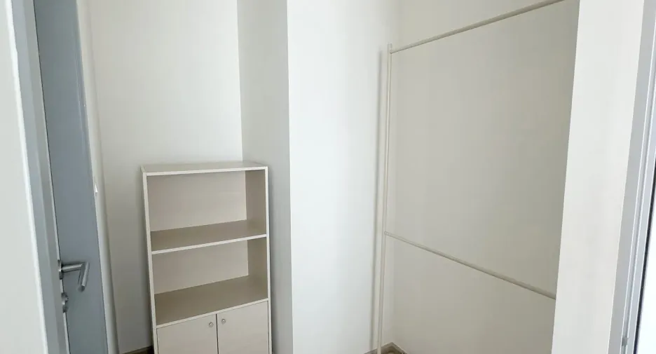 Condo en alquiler de 1 habitaciones en Pak Kret, Nonthaburi