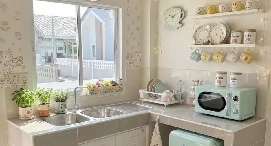 Casa en venta de 2 habitaciones en Mueang Sakon Nakhon, Sakon Nakhon