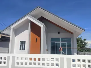 Casa en venta de 2 habitaciones en Mueang Sakon Nakhon, Sakon Nakhon