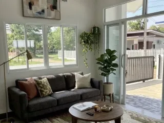Casa en venta de 2 habitaciones en Mueang Sakon Nakhon, Sakon Nakhon