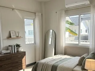 Casa en venta de 2 habitaciones en Mueang Sakon Nakhon, Sakon Nakhon