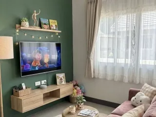 Casa en venta de 2 habitaciones en Mueang Sakon Nakhon, Sakon Nakhon