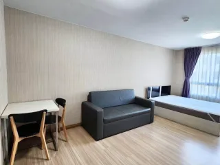 出租 公寓 公寓 在 Thanyaburi, Pathum Thani