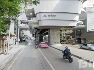 Продажа Участок в Mueang Nonthaburi, Нонтабури