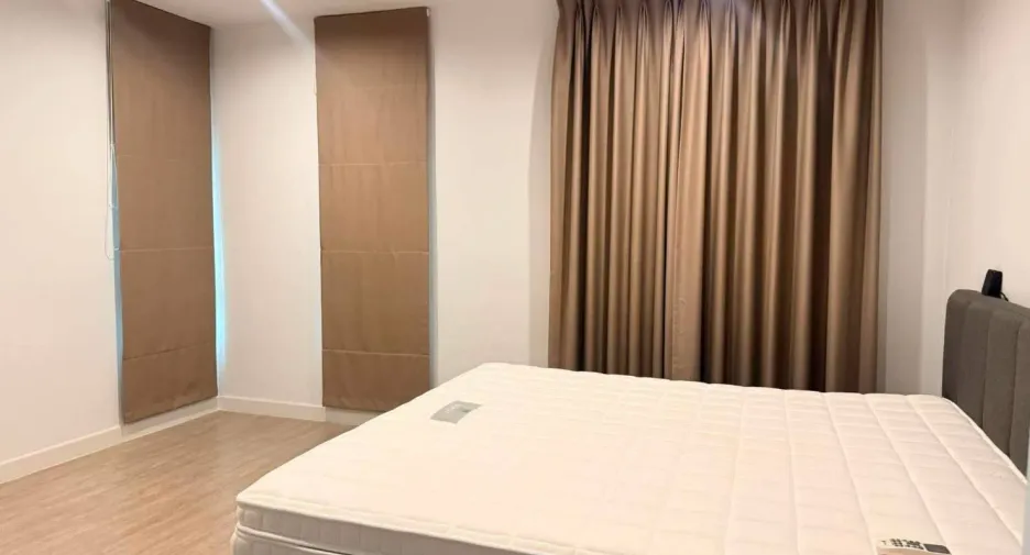 Haus zur Miete mit 3 Zimmer in Khlong Luang, Pathum Thani