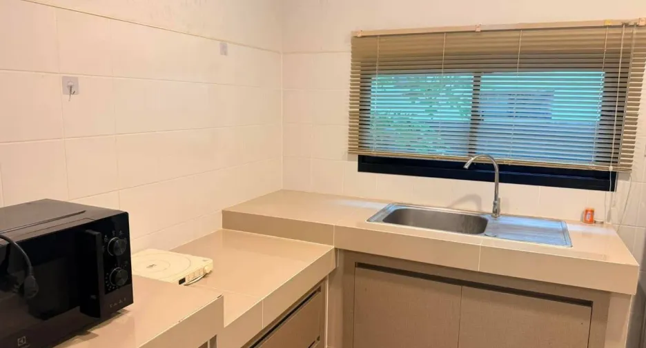 Haus zur Miete mit 3 Zimmer in Khlong Luang, Pathum Thani