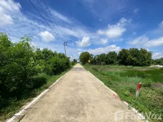 ขาย ที่ดิน ใน คลองหลวง, ปทุมธานี
