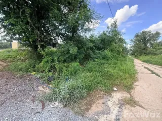 Terreno en venta en Sai Noi, Nonthaburi