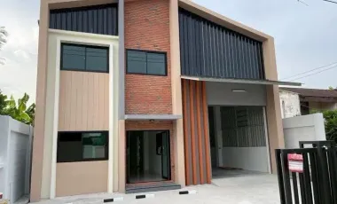 Grundstück zum Kauf in Bang Bua Thong, Nonthaburi