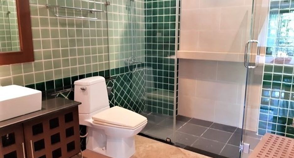 For sale 1 bed condo in Jomtien, Pattaya