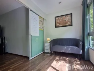 For rent 1 bed condo in Phra Khanong, Bangkok