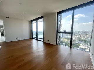 Аренда 3 спальни кондо в Банг Кхо Лаем, Бангкок