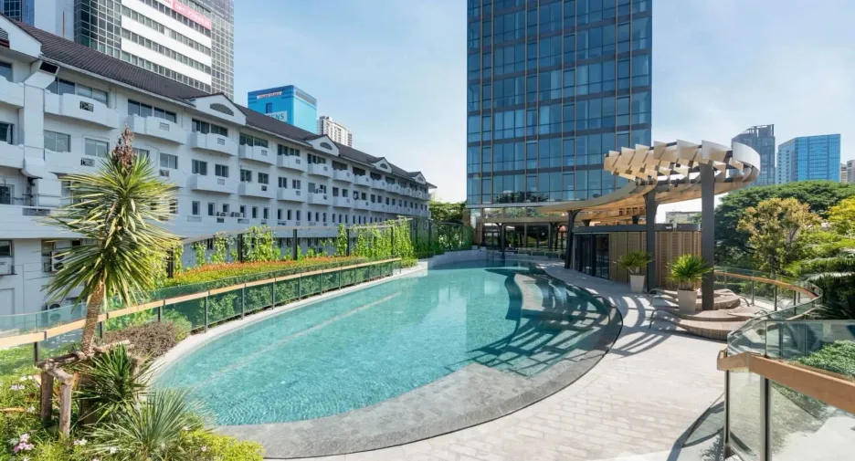 Condo en venta y en alquiler de 2 habitaciones en Watthana, Bangkok