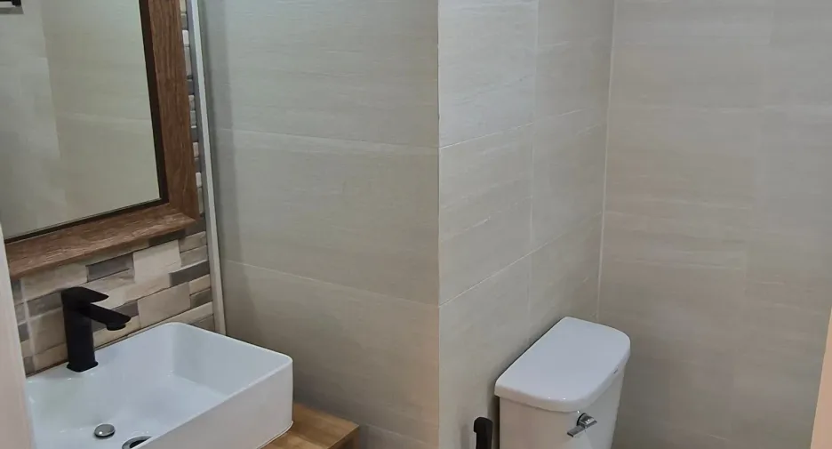 Condo en alquiler de 1 habitaciones en Khlong Toei, Bangkok