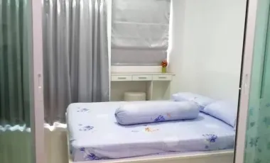 For sale 1 Beds condo in Mueang Samut Prakan, Samut Prakan