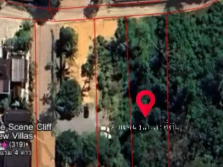 出售 土地 在 Mueang Krabi, Krabi