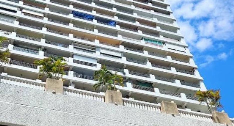 Продажа 1 кровать кондо в Банг Ламунг, Чонбури