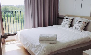 Wohnung zur Miete und zum Kauf mit 2 Zimmer in Thalang, Phuket