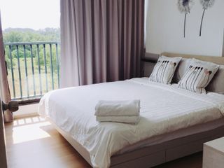 Продажа и аренда 2 спальни кондо в Тхаланг, Пхукет