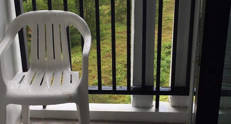 Wohnung zur Miete und zum Kauf mit 2 Zimmer in Thalang, Phuket