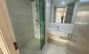 For sale 1 bed condo in Jomtien, Pattaya