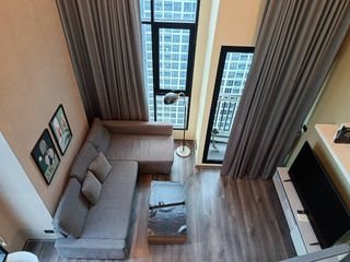 For rent 1 Beds condo in Ratchathewi, Bangkok