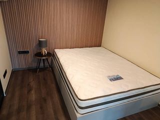 For rent 1 Beds condo in Ratchathewi, Bangkok