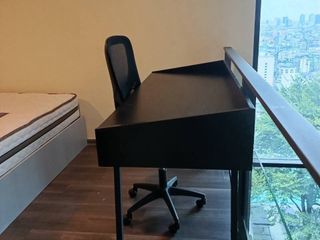 For rent 1 Beds condo in Ratchathewi, Bangkok