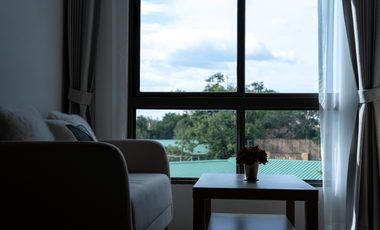 Wohnung zum Kauf mit 1 Zimmer in Kathu, Phuket