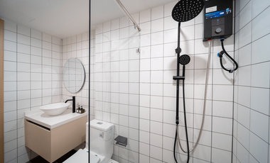 Wohnung zum Kauf mit 1 Zimmer in Kathu, Phuket