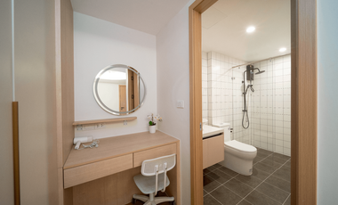 Wohnung zum Kauf mit 1 Zimmer in Kathu, Phuket
