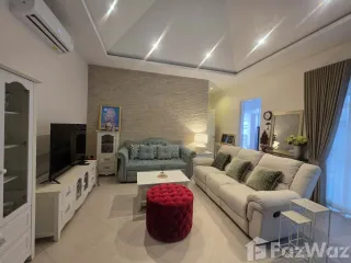ให้เช่า 3 ห้องนอน วิลล่า ใน ชะอำ, เพชรบุรี